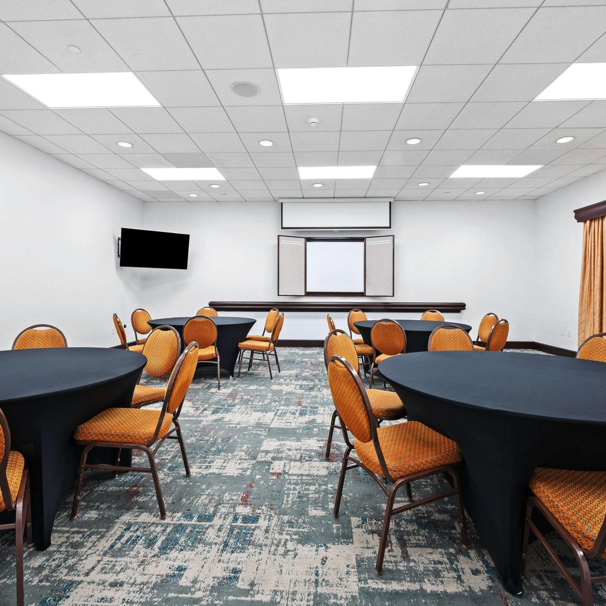 Homewood Suites By Hilton Fort Lauderdale Airport-Cruise Port Dania Beach Esterno foto
