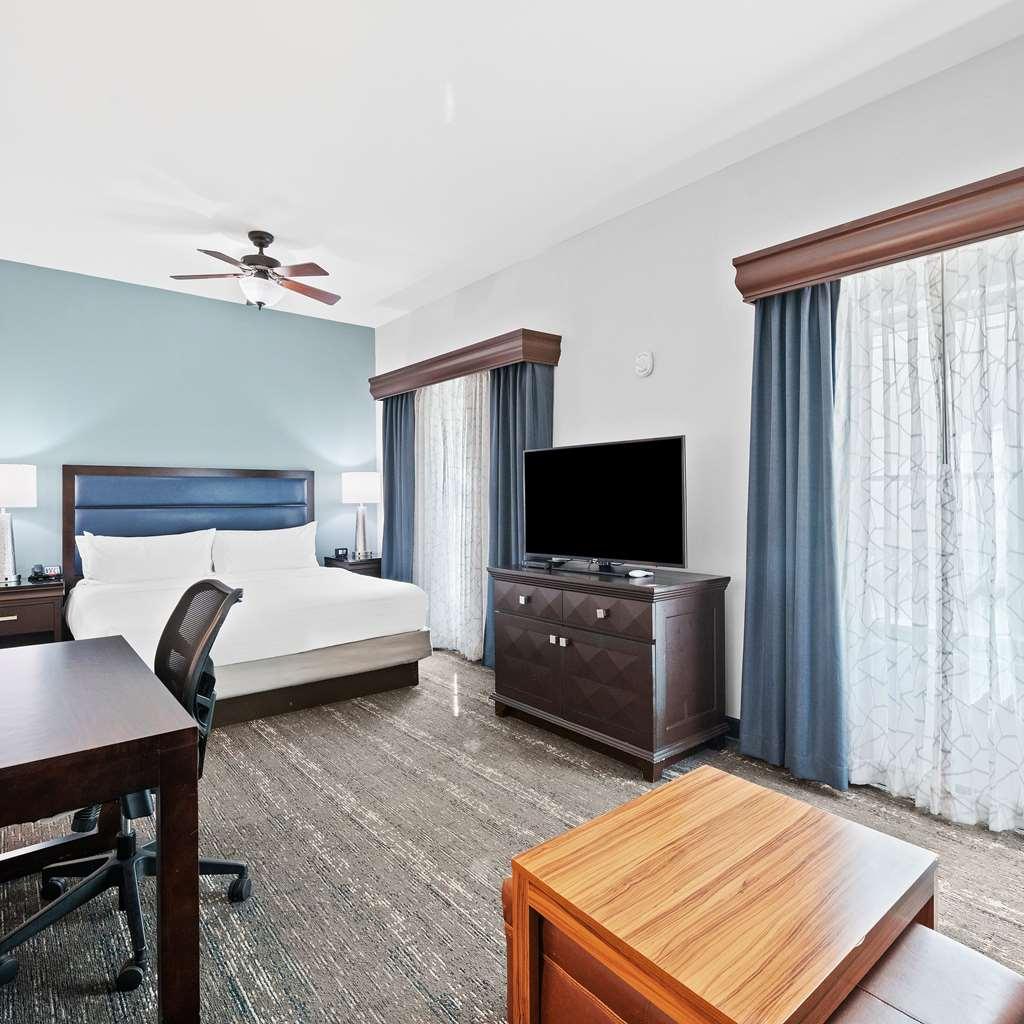 Homewood Suites By Hilton Fort Lauderdale Airport-Cruise Port Dania Beach Camera foto