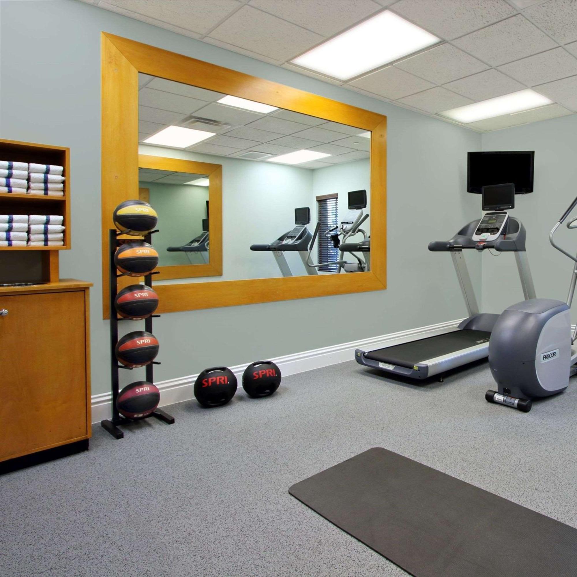 Homewood Suites By Hilton Fort Lauderdale Airport-Cruise Port Dania Beach Esterno foto