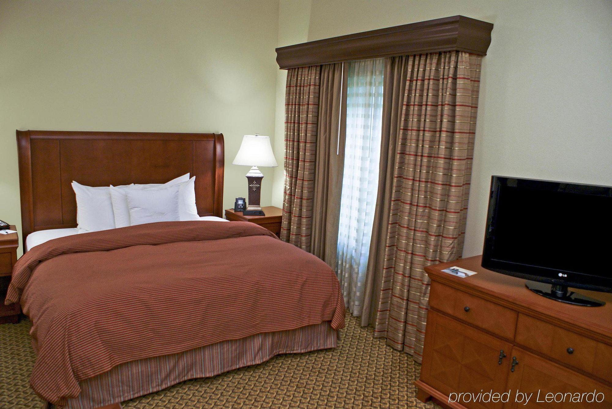 Homewood Suites By Hilton Fort Lauderdale Airport-Cruise Port Dania Beach Camera foto