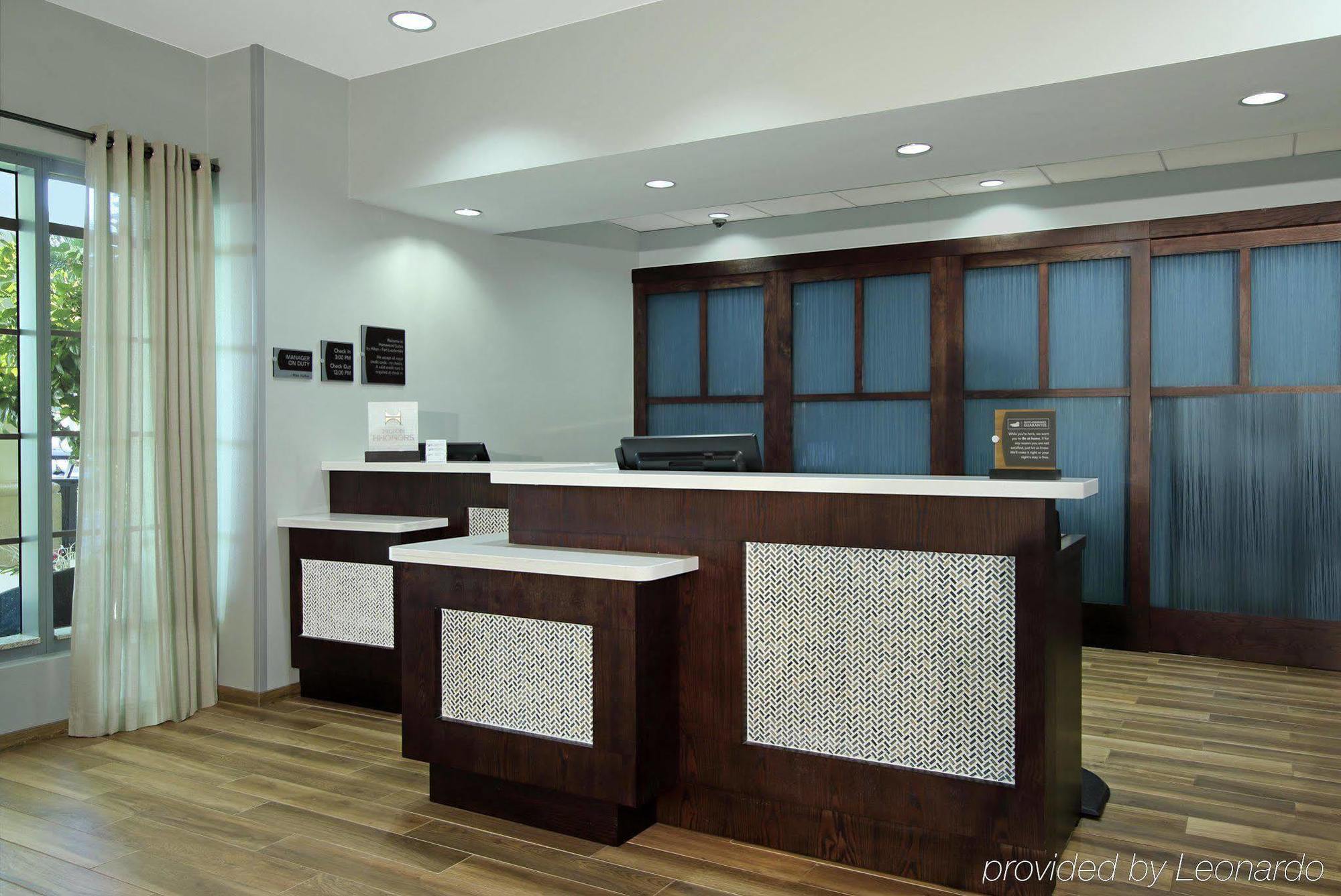 Homewood Suites By Hilton Fort Lauderdale Airport-Cruise Port Dania Beach Esterno foto