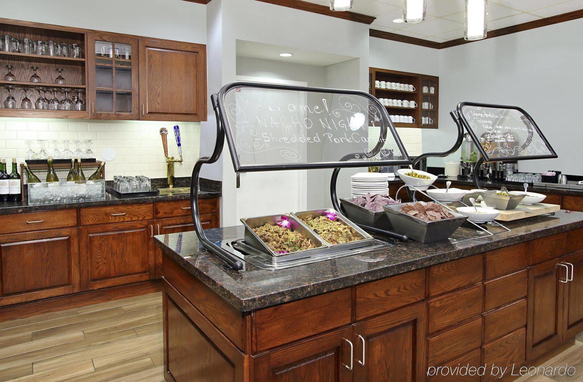 Homewood Suites By Hilton Fort Lauderdale Airport-Cruise Port Dania Beach Esterno foto
