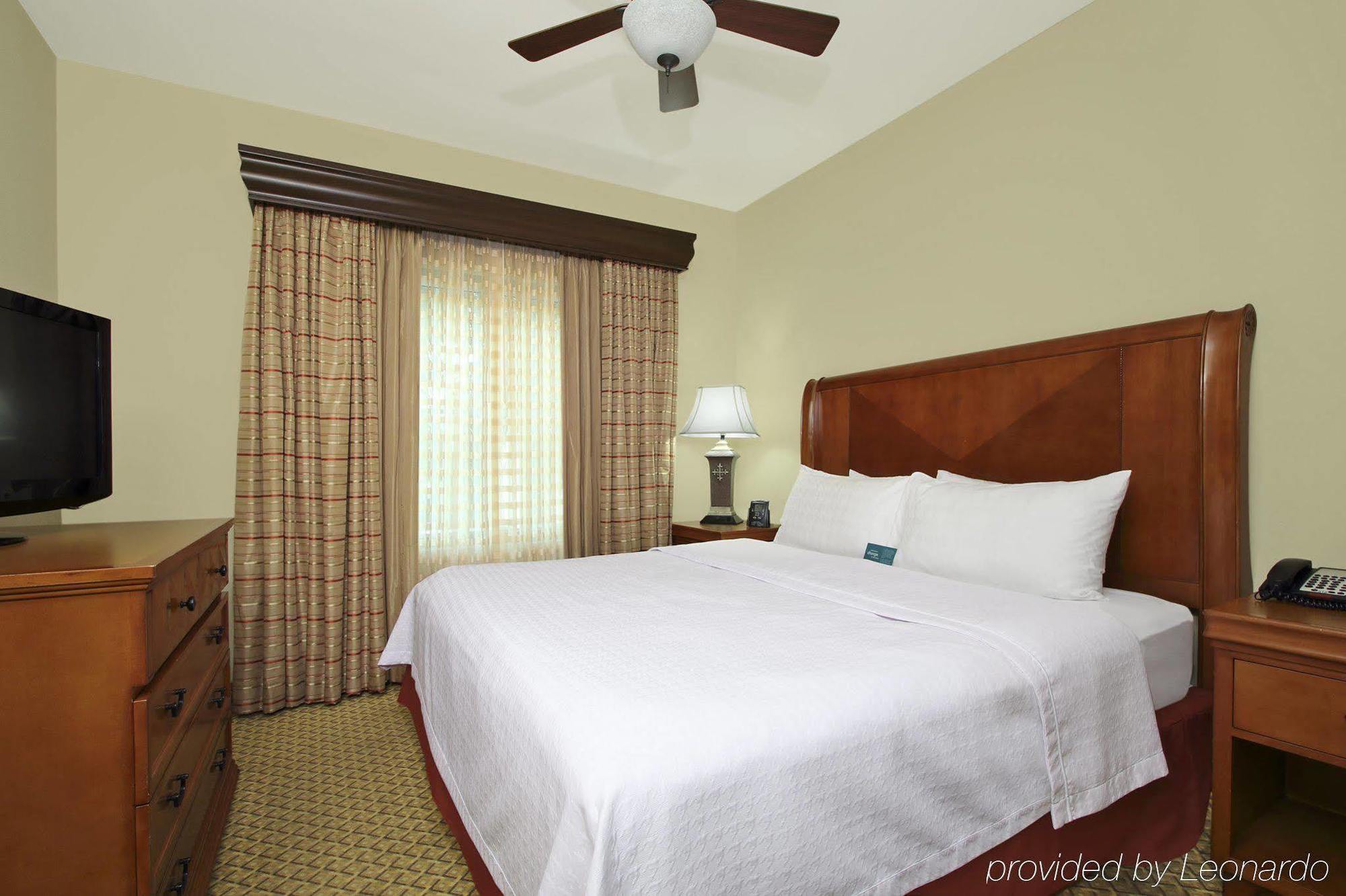 Homewood Suites By Hilton Fort Lauderdale Airport-Cruise Port Dania Beach Esterno foto