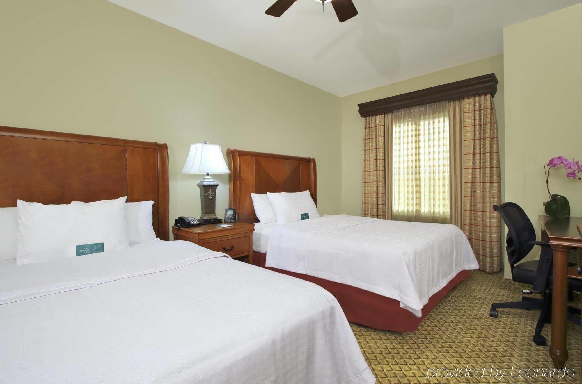 Homewood Suites By Hilton Fort Lauderdale Airport-Cruise Port Dania Beach Esterno foto