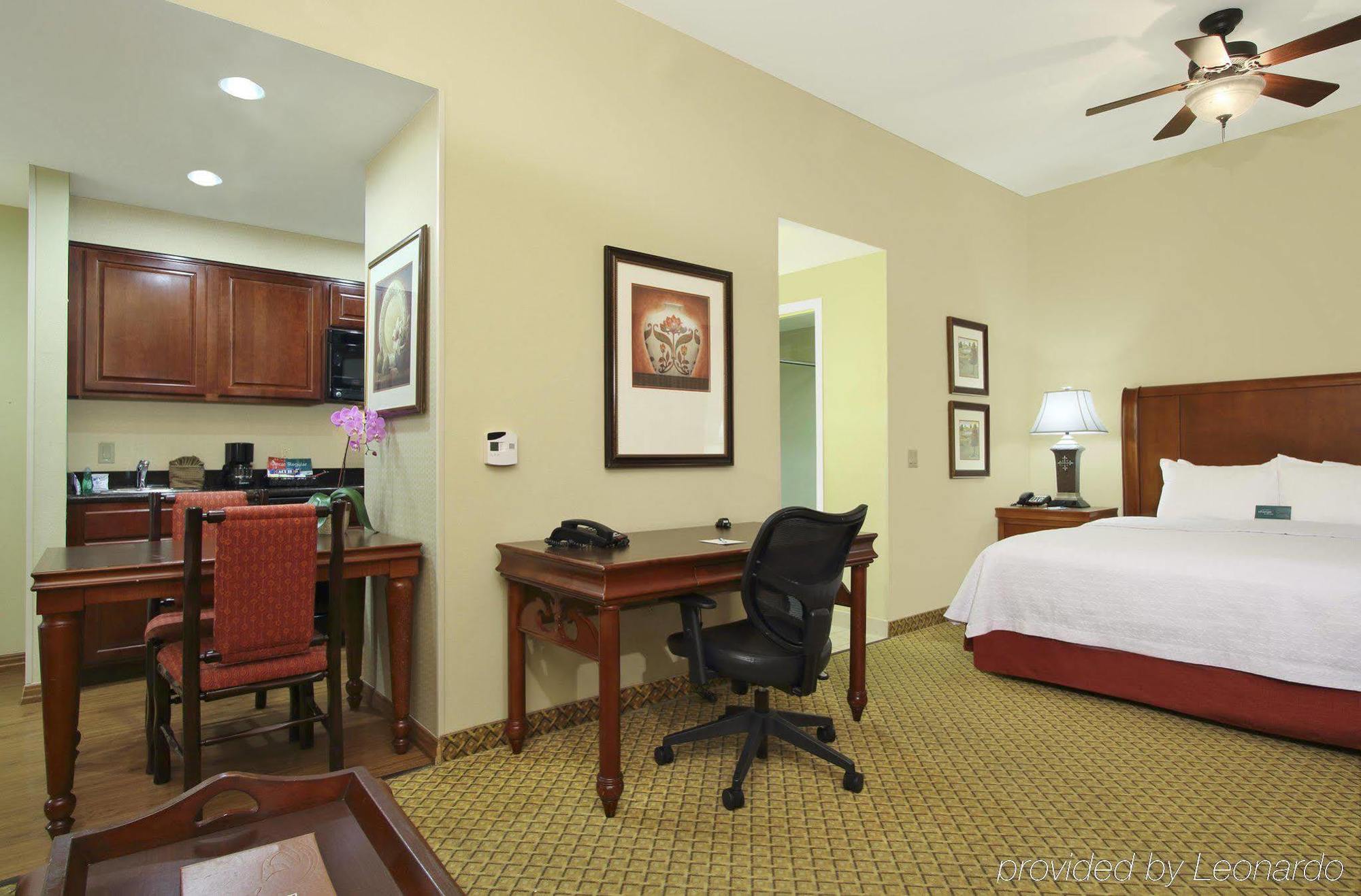 Homewood Suites By Hilton Fort Lauderdale Airport-Cruise Port Dania Beach Esterno foto