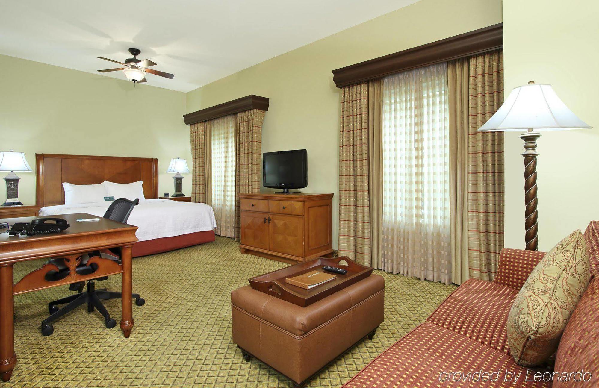 Homewood Suites By Hilton Fort Lauderdale Airport-Cruise Port Dania Beach Esterno foto