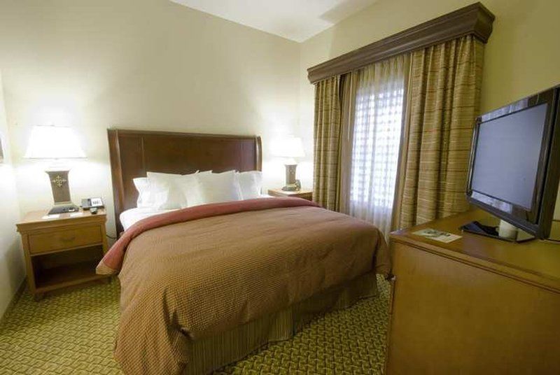 Homewood Suites By Hilton Fort Lauderdale Airport-Cruise Port Dania Beach Camera foto